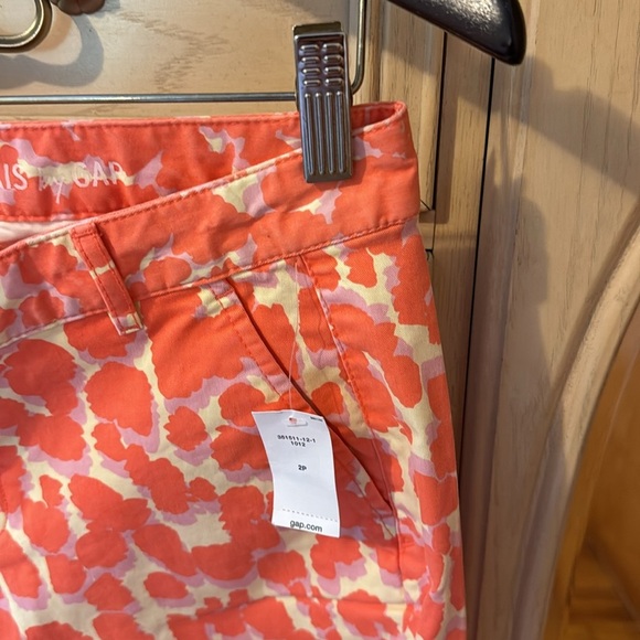 Gap Pants - Picture 7 of 11